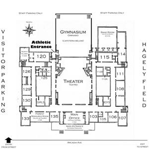 map map